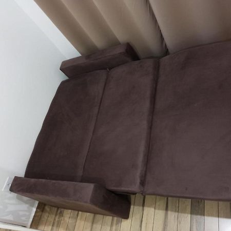 Seu Ap No Litoral! Loft, Studio, Kitnet Em Peruibe Apartment ภายนอก รูปภาพ