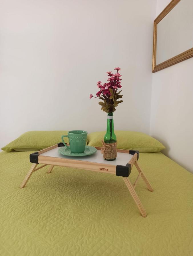 Seu Ap No Litoral! Loft, Studio, Kitnet Em Peruibe Apartment ภายนอก รูปภาพ