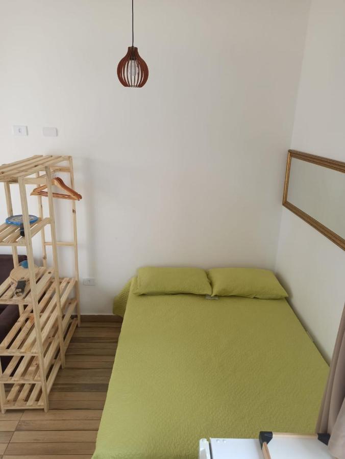 Seu Ap No Litoral! Loft, Studio, Kitnet Em Peruibe Apartment ภายนอก รูปภาพ