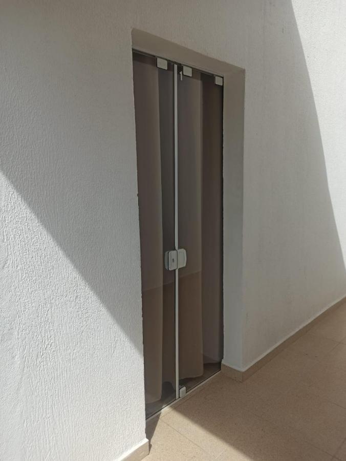 Seu Ap No Litoral! Loft, Studio, Kitnet Em Peruibe Apartment ภายนอก รูปภาพ